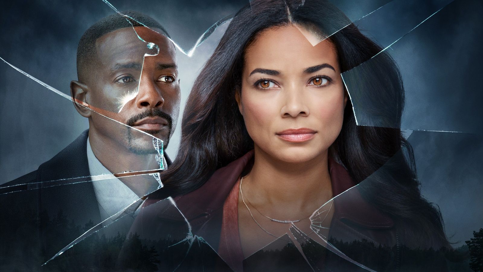 Drama Movies, Mystery Movies, TV Movie, Redemption in Cherry Springs 2021, Redemption in Cherry Springs, Watch Redemption in Cherry Springs 2021 free online, Watch Redemption in Cherry Springs 2021 full movies free online, Watch full film Redemption in Cherry Springs 2021 free online, Watch movies Redemption in Cherry Springs 2021 full version free online, Watch full movies Redemption in Cherry Springs 2021 free online