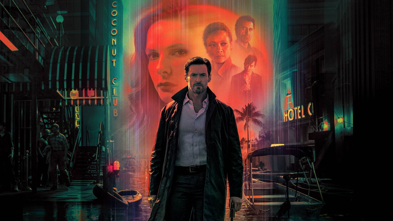 Reminiscence 2021, Reminiscence 2021 English Language, Reminiscence 2021 English Version, Reminiscence 2021 Full Film, Reminiscence 2021 Full Movies, Watch Reminiscence 2021 Full Movies Online Free, Watch Reminiscence 2021 Full Film Online Free, Watch Online Free Reminiscence 2021 Full Movies, Watch Online Free Reminiscence 2021 Full Film, Watch Full Film Reminiscence 2021 Free Online, Watch Full Movies Reminiscence 2021 Free Online