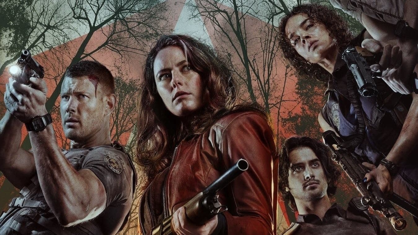 Action Movies, HorrorScience Movies, Fiction Movies, Resident Evil Welcome to Raccoon City 2021, Resident Evil Welcome to Raccoon City, Watch Resident Evil Welcome to Raccoon City 2021 Full Free Online, Watch Resident Evil Welcome to Raccoon City Full Free Online, See Movies Resident Evil Welcome to Raccoon City Full Free Online, Watch Full Movies Resident Evil Welcome to Raccoon City 2021 Online Free, Watch Full Film Resident Evil Welcome to Raccoon City 2021
