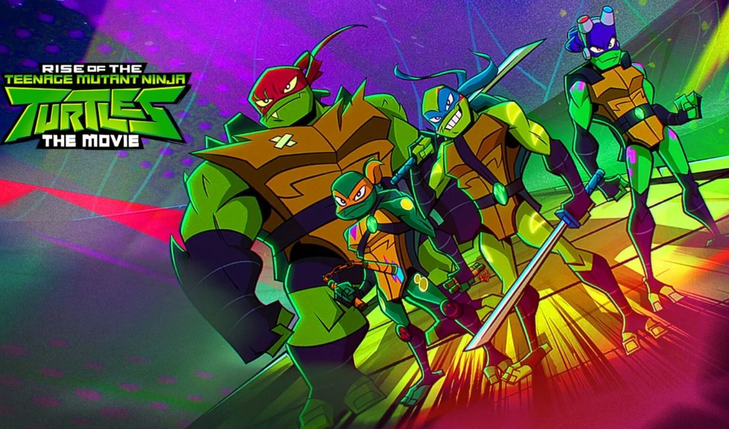 Action Movies, Adventure Movies, Animation Movies, Phim hoạt hình, Watch Rise of the Teenage Mutant Ninja Turtles The Movie, Rise of the Teenage Mutant Ninja Turtles The Movie Free Online, Watch Rise of the Teenage Mutant Ninja Turtles The Movie Online Free, See Film Rise of the Teenage Mutant Ninja Turtles The Movie Online, Rise of the Teenage Mutant Ninja Turtles The Movie Watch Online Free, Watch Movie Rise of the Teenage Mutant Ninja Turtles The Movie Free