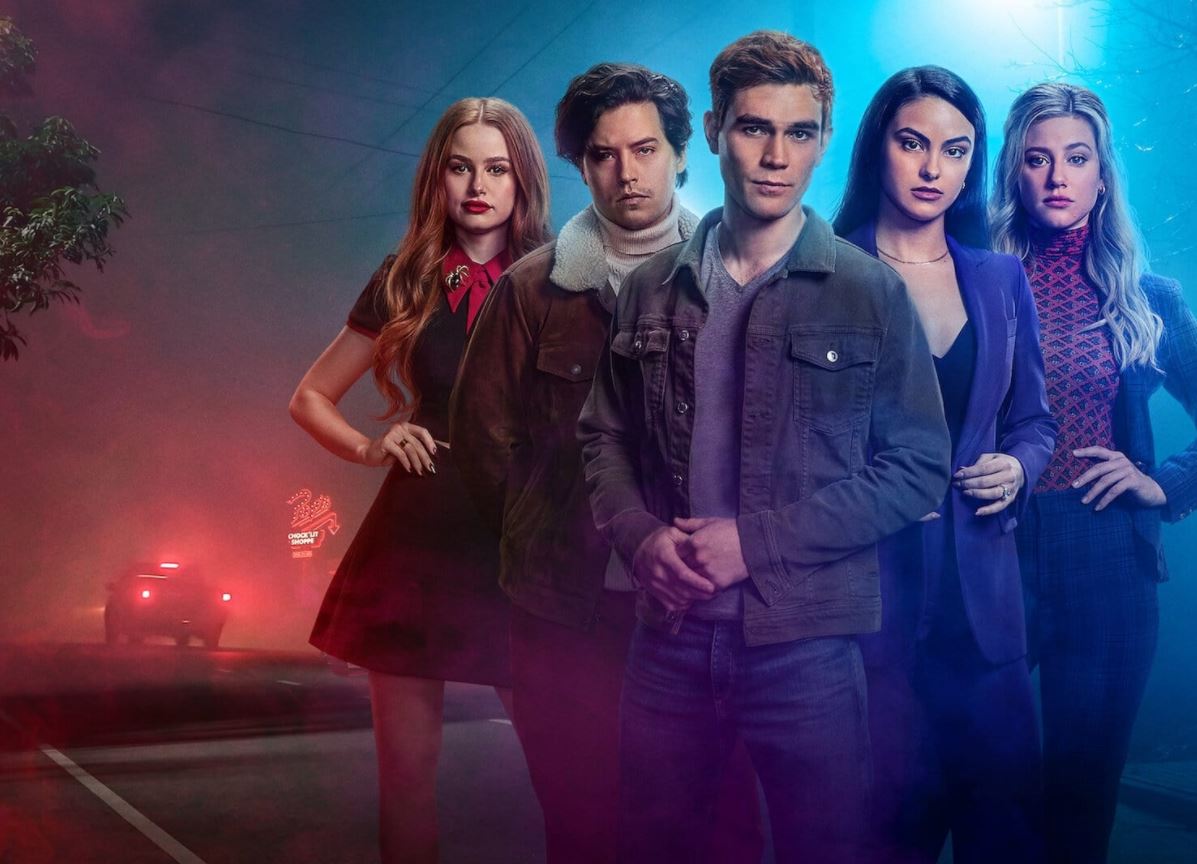 TV Series See, TV Series, TV Series Hawkeye, WandaVision TV Series, TV Series Naomi, Sex Education TV Series, TV Series What If 2021, TV Show, WandaVision TV Show, Titans TV Show Session 3, DMZ TV Show, Good Trouble TV Show, Watch WandaVision TV Show, TV Show What If 2021, TV Series Riverdale Free Online, Watch Free TV Series Riverdale Online, Watch TV Series Riverdale Full Free Online, See TV Series Riverdale Free Online