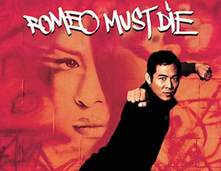 Romeo Phải Chết, Romeo Phải Chết Lý Liên Kiệt, Romeo Phải Chết Thuyết Minh, Romeo Phải Chết Phụ Đề, Romeo Phải Chết Lồng Tiếng, Romeo Phải Chết Việt Sub, Romeo Phải Chết Bản Đẹp Thuyết Minh, Romeo Phải Chết Full HD thuyết minh, Seri phim Hoàng Phi Hồng lý liên kiệt, Lý Liên Kiệt, Tuyển tập phim Lý Liên Kiệt mới nhất, Lý Liên Kiệt Ngô Kinh, Phim võ thuật lý liên kiệt, Phim Phương Thế Ngọc Lý Liên Kiệt Full HD Lồng Tiếng, Phim tinh võ môn lý liên kiệt lồng tiếng, Phim Lý Liên Kiệt Triệu Văn Trác, Phim Chó Danny Lý Liên Kiệt Full HD thuyết minh, Sát Thủ Bá Vương Lý Liên Kiệt 1998, Phim Lý Liên Kiệt Nguyên Hoa, Nụ Hôn Của Rồng Lý Liên Kiệt, Lý Liên Kiệt vs Nguyên Hoa, Nụ Hôn Của Rồng Lý Liên Kiệt Bản Đẹp thuyết minh