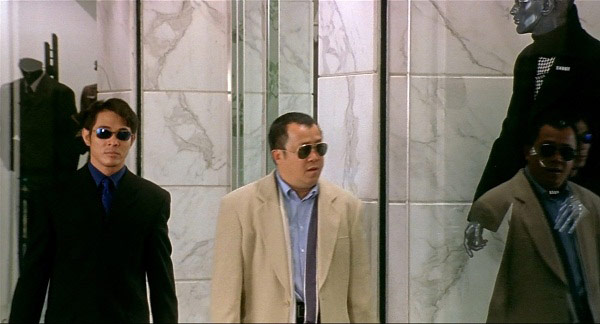 Hitman Jetli 1998, Sát Thủ Bá Vương Lý Liên Kiệt 1998, Sát Thủ Bá Vương Lý Liên Kiệt US Lồng Tiếng, Sát Thủ Bá Vương Lý Liên Kiệt Full HD US lồng tiếng, Lý Liên Kiệt, Seri phim Hoàng Phi Hồng lý liên kiệt, Tuyển tập phim Lý Liên Kiệt mới nhất, Phim tinh võ môn lý liên kiệt lồng tiếng, Phim võ thuật lý liên kiệt, Lý Liên Kiệt Ngô Kinh, Phim Phương Thế Ngọc Lý Liên Kiệt Full HD Lồng Tiếng, Phim Lý Liên Kiệt Triệu Văn Trác, Phim Chó Danny Lý Liên Kiệt Full HD thuyết minh, Phim Danny The Dog Lý Liên Kiệt Full HD thuyết minh, Phim Tháo Xích Lý Liên Kiệt Full HD thuyết minh, Phim Lý Liên Kiệt Sylvester Stallone, Thiếu Lâm Tự Lý Liên Kiệt Full HD thuyết minh, Phim Thiếu Lâm Tự 2 Lý Liên Kiệt Full HD thuyết minh, Phim Thiếu Lâm Tự 1 Lý Liên Kiệt Full HD thuyết minh, Thái Cực Trương Tam Phong Lý Liên Kiệt, Thiếu Lâm Tự Lý Liên Kiệt Full HD lồng tiếng, Sát thủ vô song thuyết minh, Sát Thủ Chuyên Nghiệp 2 Jason Statham Full HD thuyết minh, Sát Thủ Thợ Máy Jason Statham Full HD thuyết minh, Sát Thủ Vô Song Jason Statham Full HD thuyết minh, Sát Thủ Huyền Thoại Ngô Kinh, Sát Thủ Siêu Đẳng Ngô Kinh, Siêu Sát Thủ Ngô Kinh, Phim Sát Thủ Cuối Cùng thuyết minh, Sát Thủ Ngô Kinh, Sát Thủ Thợ Máy 2 Jason Statham thuyết minh, Sát Thủ Tái Xuất Jason Statham thuyết minh, Phim Mỹ Sát Thủ, Phim Sát Thủ Mỹ, Nobita và Binh đoàn người sắt thuyết minh