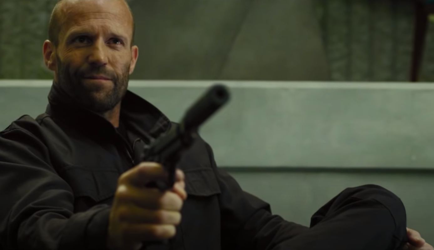 Sát Thủ Thợ Máy 2 Jason Statham thuyết minh, Sát Thủ Tái Xuất Jason Statham thuyết minh, Sát thủ vô song thuyết minh, Sát Thủ Chuyên Nghiệp 2 Jason Statham Full HD thuyết minh, Sát Thủ Thợ Máy Jason Statham Full HD thuyết minh, Sát Thủ Vô Song Jason Statham Full HD thuyết minh, Sát Thủ Huyền Thoại Ngô Kinh, Sát Thủ Siêu Đẳng Ngô Kinh, Siêu Sát Thủ Ngô Kinh, Sát Thủ Ngô Kinh, Phim Sát Thủ Cuối Cùng thuyết minh, Phim Mỹ Sát Thủ, Phim Sát Thủ Mỹ, Tuyển tập phim Mỹ hay, Phim Mỹ chiếu rạp, Phim hành động Mỹ thuyết minh, Phim hành động Mỹ mới nhất, Phim hành động Mỹ hay nhất, Phim hành động Mỹ Chiếu Rạp, Phim hành động Mỹ kịch tính, Phim hay online