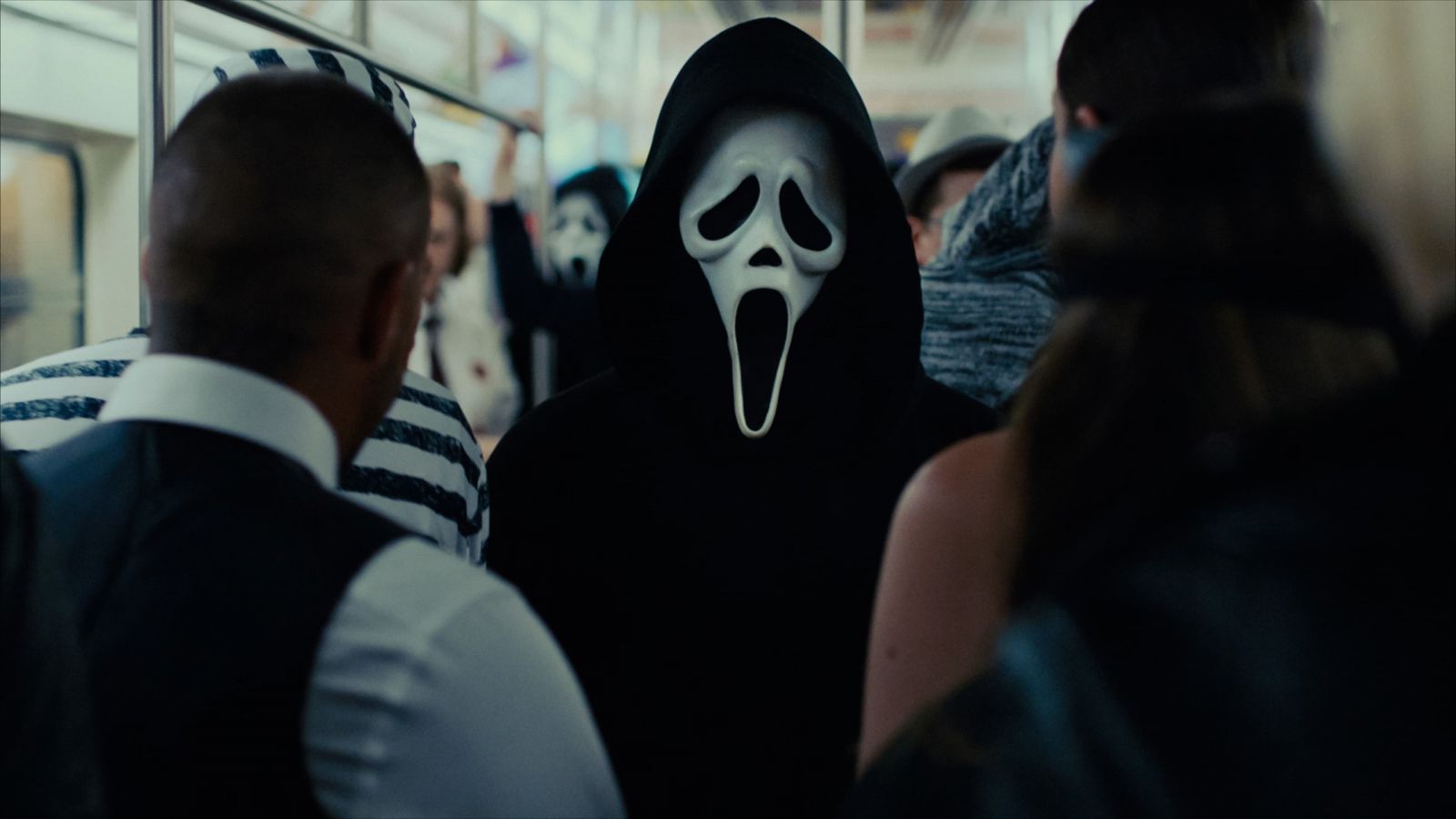 Scream VI 2023, Watch Scream VI 2023 full movie free online, Watch movie Scream VI 2023 full free online, Watch Scream VI 2023 online full version, Fast link movie Scream VI 2023 online, Download link Scream VI 2023, Streaming movie Scream VI 2023 online, Horror Movies, Mystery Movies, Thriller Movies