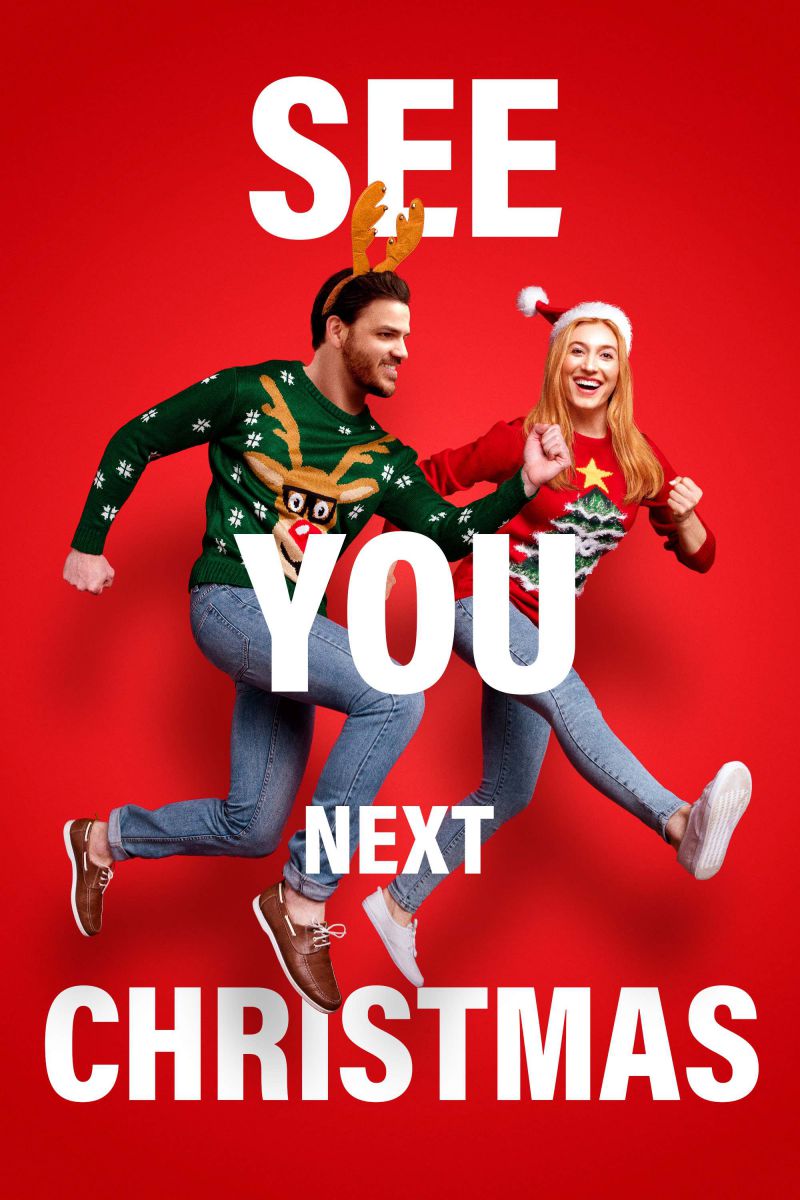 Comedy Movies, Drama Movies, Romance Movies, See You Next Christmas 2021, See You Next Christmas, See You Next Christmas 2021 Full Free Online, See You Next Christmas Full Free Online, Watch Movies See You Next Christmas 2021 Full Free Online, See Film See You Next Christmas 2021 Full Free Online, Watch Full Movies See You Next Christmas 2021 Free Online, See Full Film See You Next Christmas 2021 Fre Online