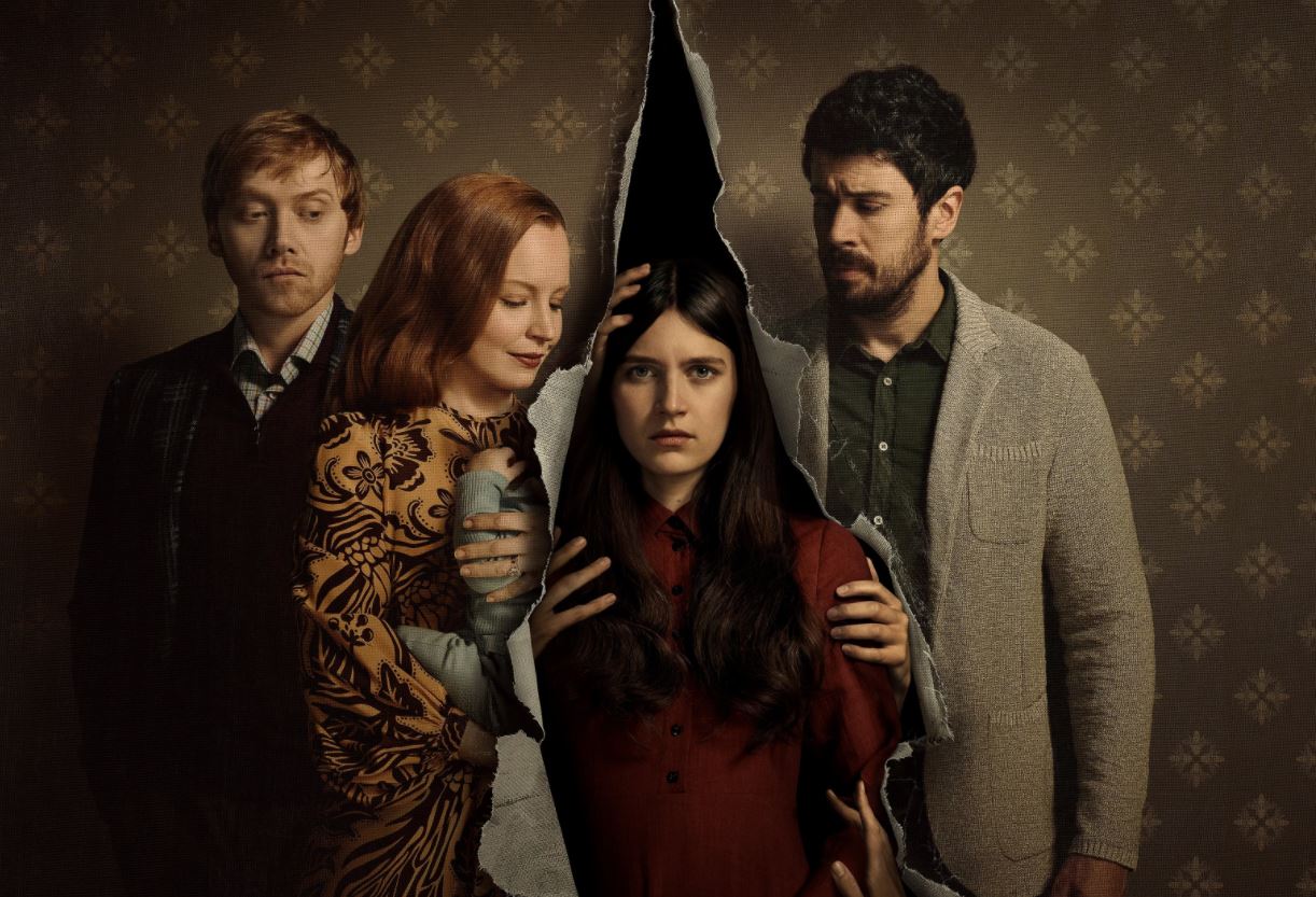 Drama Movies, TV Show, TV Series, Servant Free Online, Watch TV Series Servant Free Online, Watch TV Show Servant Free Online, Servant Session 3 Free Online, Servant Session 2 Free Online, Servant Session 1 Free Online