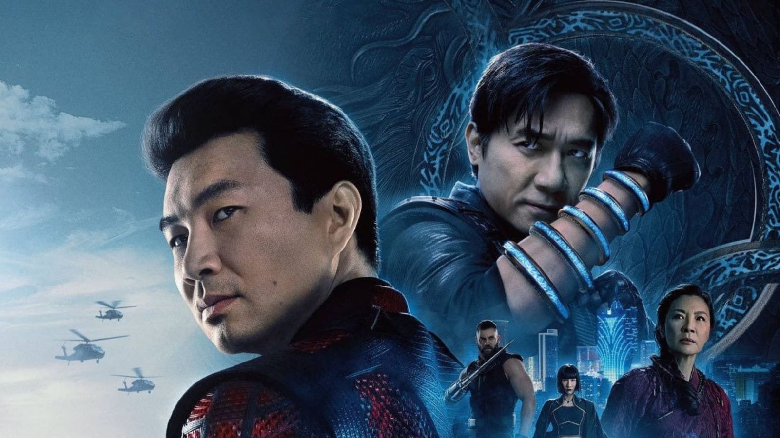 Shang-Chi and the Legend of the Ten Rings, Shang-Chi and the Legend of the Ten Rings 2021, Shang-Chi and the Legend of the Ten Rings 2021 full film, Shang-Chi and the Legend of the Ten Rings 2021 full movies, Shang-Chi and the Legend of the Ten Rings 2021 full film online free, Shang-Chi and the Legend of the Ten Rings 2021 full movies online free, Watch online Shang-Chi and the Legend of the Ten Rings 2021 full film, Watch online Shang-Chi and the Legend of the Ten Rings 2021 full movies, Watch Shang-Chi and the Legend of the Ten Rings 2021 full version online free