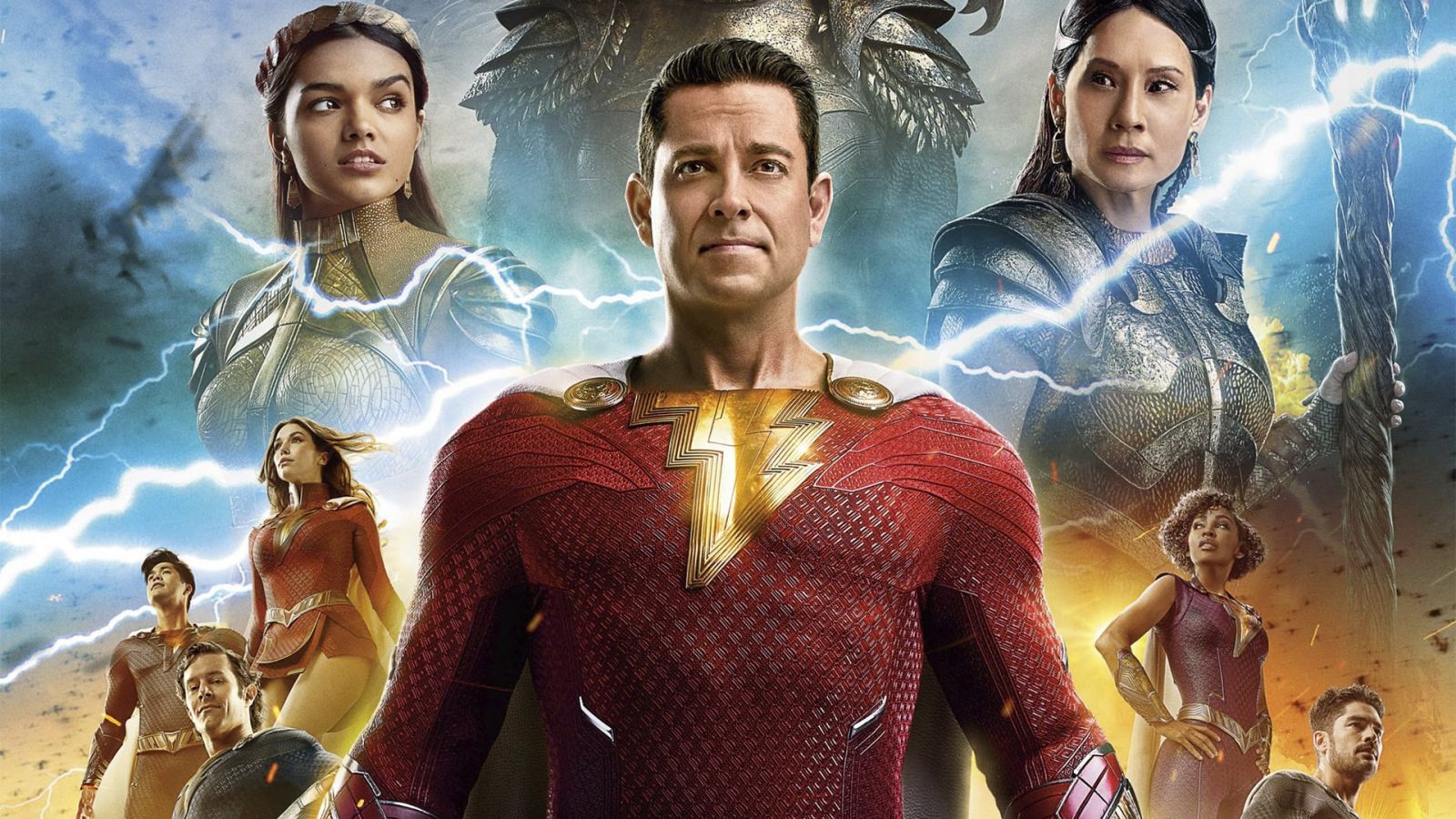 Shazam Fury of the Gods 2023, Watch movie Shazam Fury of the Gods 2023 full free, Watch Shazam Fury of the Gods 2023 full free movie, Watch Shazam Fury of the Gods 2023 online free, Watch full movie Shazam Fury of the Gods 2023 free online, Fast link Shazam Fury of the Gods 2023 full free online, Watch online Shazam Fury of the Gods 2023 full free, Download film Shazam Fury of the Gods 2023 full version, Watch full version Shazam Fury of the Gods 2023 online, Action Movies, Adventure Movies, Comedy Movies