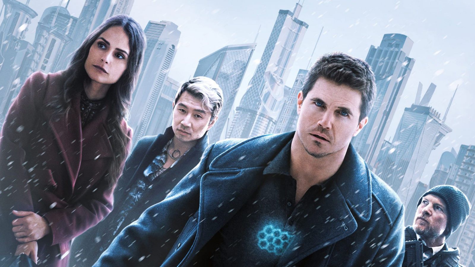 Simulant 2023, Watch movie Simulant 2023 free online, Watch Simulant 2023 full movie free online, Watch Simulant 2023 online free, Full version movie Simulant 2023 streaming, Streaming online movie Simulant 2023 full version, Sci-Fi Movies, Thriller Movies