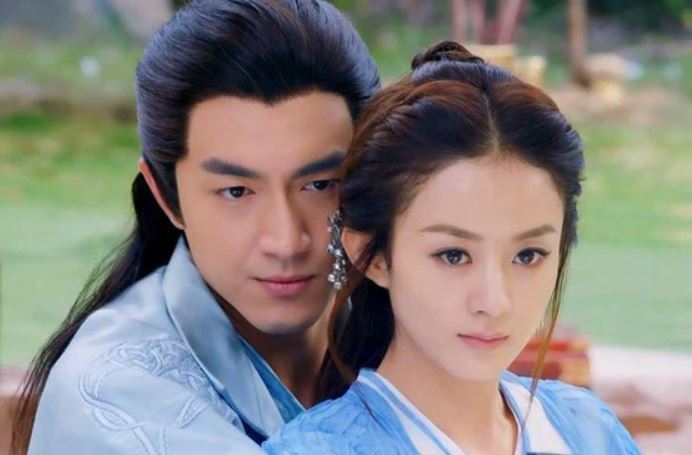 Sở Kiều Truyện, Phim Sở Kiều Truyện, Sở Kiều Truyện Phần 1, Phim Sở Kiều Truyện Lồng Tiếng, Sở Kiều Truyện Lâm Canh Tân, Sở Kiều Truyện Triệu Lệ Dĩnh, Sở Kiều Truyện Phần 2, Xem Phim Sở Kiều Truyện Phần 2, Lâm Canh Tân Triệu Lệ Dĩnh, Phim Trung Quốc 2020, Phim bộ Trung Quốc, Phim bộ Trung Quốc 2020, Phim kiếm hiệp, Phim kiếm hiệp Trung Quốc, Phim kiếm hiệp hay nhất, Phim kiếm hiệp mới nhất, Phim kiếm hiệp Hong Kong, Phim kiếm hiệp cổ trang hay nhất, Phim cổ trang ngôn tình Trung Quốc, Phim Cổ Trang Ngôn Tình Hoa Ngữ, Phim cổ trang