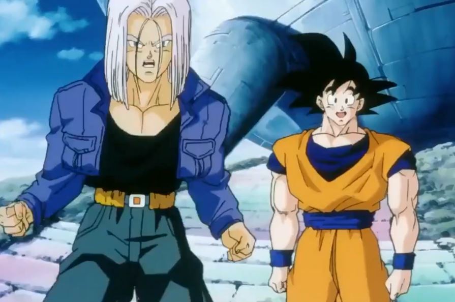 Hoạt hình Songoku 1986 lồng tiếng trọn bộ, Songoku 1986 HTV3 lồng tiếng, Songoku 1986 lồng tiếng trọn bộ, Hoạt hình Siêu Xayda Huyền Thoại, Hoạt hình Siêu Saiyan Huyền Thoại, Hoạt hình Songoku Siêu Saiyan, Hoạt hình Songoku Siêu Xayda, 7 Viên Ngọc Rồng 1986 trọn bộ lồng tiếng, 7 Viên Ngọc Rồng 1986 HTV3 trọn bộ lồng tiếng, 7 Viên Ngọc Rồng lồng tiếng, 7 Viên Ngọc Rồng trọn bộ, Hoạt hình 7 Viên Ngọc Rồng 1986 trọn bộ lồng tiếng, Xem trọn bộ 7 Viên Ngọc Rồng Siêu Cấp 2016 thuyết minh, 7 Viên Ngọc Rồng Siêu Cấp, Xem Trọn Bộ 7 Viên Ngọc Rồng Siêu Cấp thuyết minh Việt, 7 Viên Ngọc Rồng Siêu Cấp thuyết minh tiếng Việt, 7 Viên Ngọc Rồng 1986, 7 Viên Ngọc Rồng Siêu Cấp Trọn Bộ, 7 Viên Ngọc Rồng Siêu Cấp Trọn Bộ thuyết minh tiếng Việt, 7 Viên Ngọc Rồng