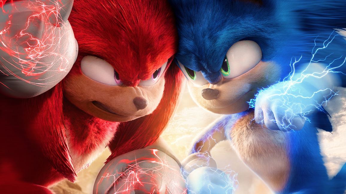 Action Movies, Adventure Movies, Comedy Movies, Family Movies, Science Fiction Movies, Sonic the Hedgehog 2, Watch Movie Sonic the Hedgehog 2 Free Online, Sonic the Hedgehog 2 Free Online, Watch Film Sonic the Hedgehog 2 Free Online, See FIlm Sonic the Hedgehog 2 Free Online, Watch Sonic the Hedgehog 2 Online, Sonic the Hedgehog 2 Full Film Free Online, Phim hoạt hình, Phim hoạt hình Sonic the Hedgehog 2, Animation Movies, Animation Sonic the Hedgehog 2 Movie