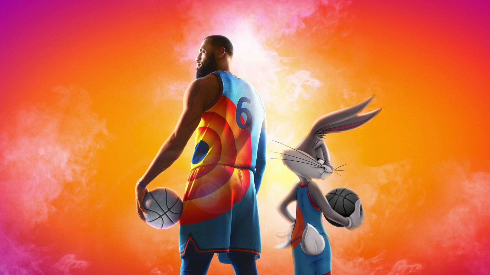 Space Jam A New Legacy 2021, Space Jam A New Legacy 2021 Full Film, Space Jam A New Legacy 2021 Full Movies, Space Jam A New Legacy 2021 Full Film HD, Space Jam A New Legacy 2021 Full Movies HD, Space Jam A New Legacy 2021 Full Movies Streaming Online, Space Jam A New Legacy 2021 Full Movies Watch Online Free, Space Jam A New Legacy 2021 Full Film Streaming Online Free, Download Space Jam A New Legacy 2021 Full Film Free, Watch Online Free Space Jam A New Legacy 2021 Full Movies