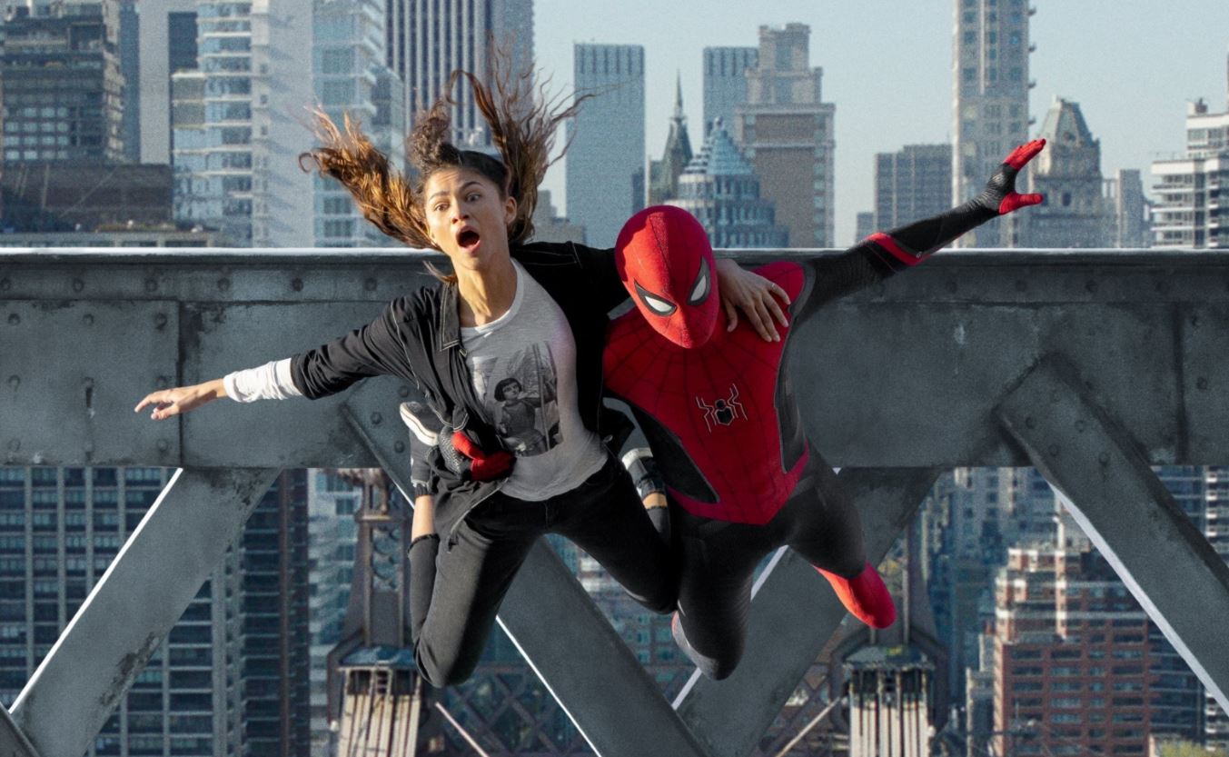 Action Movies, Adventure Movies, Science Fiction Movies, Watch Spider Man No Way Home 2021 Full Movies, Watch Spider Man No Way Home 2021 Movies Full Free, Watch Movies Spider Man No Way Home 2021 Full Free, Spider Man No Way Home 2021 Full Free Online, See Movies Spider Man No Way Home 2021 Full Free Online, Spider Man No Way Home 2021 Watch Free Online
