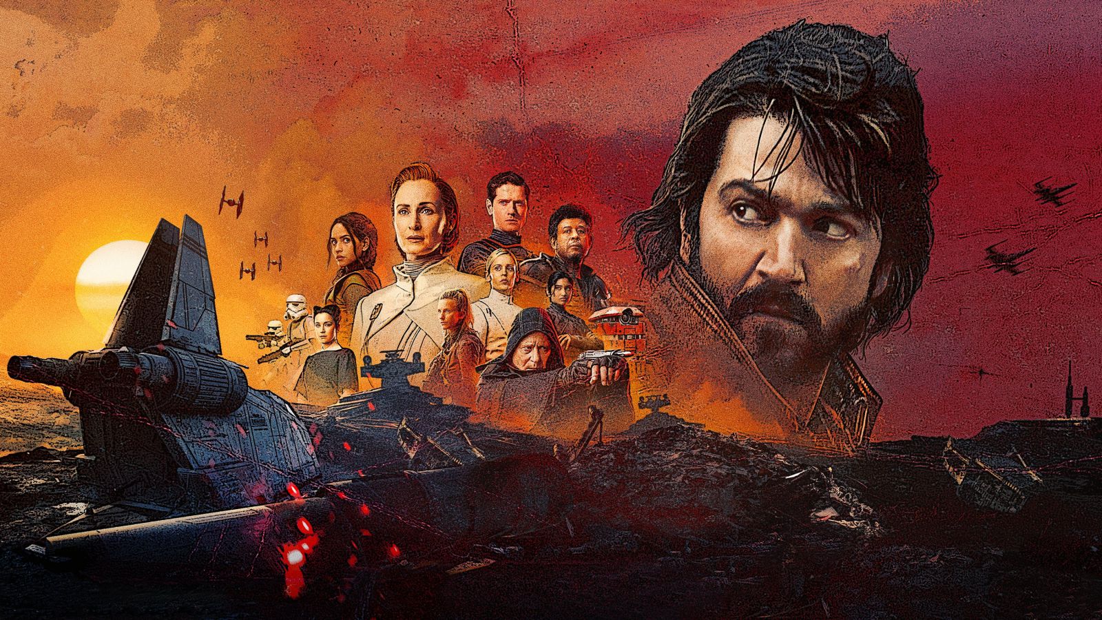 Action Movies, Adventure Movies, Sci-Fi and Fantasy Movies, War Politics Movies, Star Wars Andor 2022, Watch Show Star Wars Andor 2022 Free Online, Watch Full Episode Star Wars Andor 2022 Free Online, Watch Full Session Star Wars Andor 2022 Free Online, TV Show Star Wars Andor 2022 Free Online, TV Sereis Star Wars Andor 2022 Free Online, Star Wars Andor Kassa, Star Wars Andor That Would Be Me, Star Wars Andor Reckoning, Star Wars Andor Aldhani, Star Wars Andor The Axe Forgets, Star Wars Andor The Eye