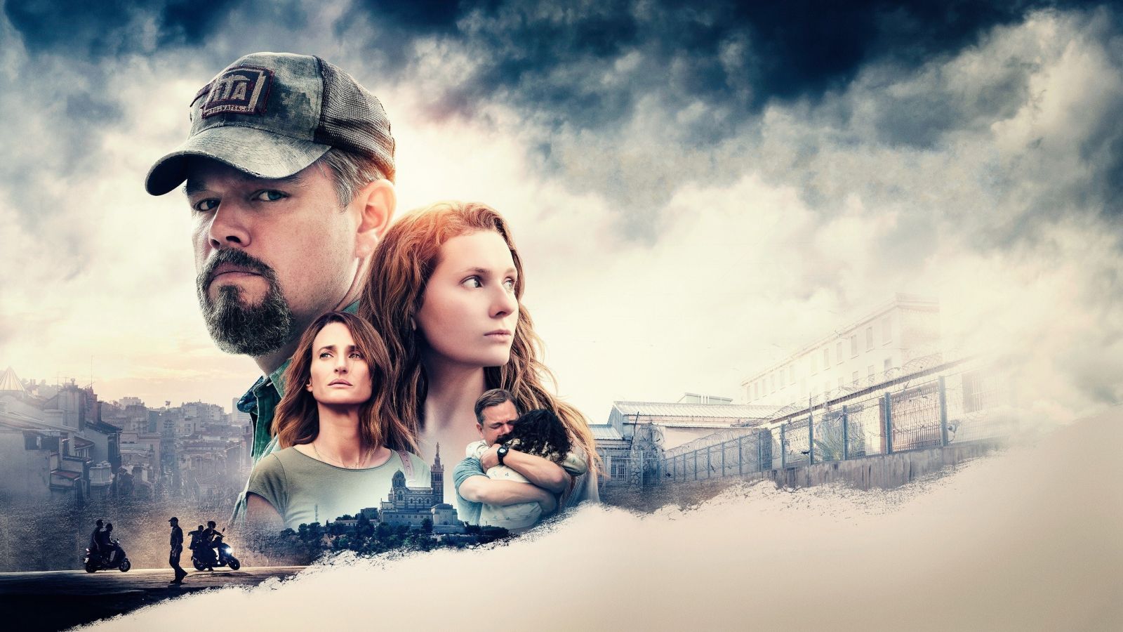 Stillwater 2021, Stillwater 2021 English Version, Stillwater 2021 English Language, Stillwater 2021 Full Film, Stillwater 2021 Full Movies, Watch Movies Stillwater 2021 Full Version, Watch Film Stillwater 2021 Full Version Online Free, Stillwater 2021 Full Movies Watch Online Free, Stillwater 2021 Full HD Free Watch Online Full Version, Watch Full Version Film Stillwater 2021 Online Free, Watch Full Version Movies Stillwater 2021 Online Fast