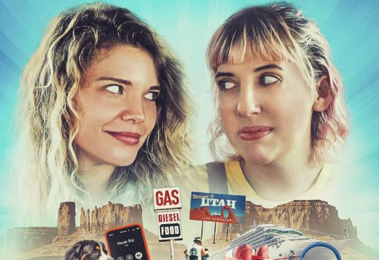 Comedy Movies, Drama Movies, Stop and Go 2021 Movies, Stop and Go Movies, Watch Stop and Go 2021 Full movies online free, Watch full movies Stop and Go 2021 online free, Watch Stop and Go 2021 online free, Watch Stop and Go online free, Watch movies Stop and Go 2021 full free online, Watch film Stop and Go 2021 full free online, Stop and Go online free, See Stop and Go 2021 free online