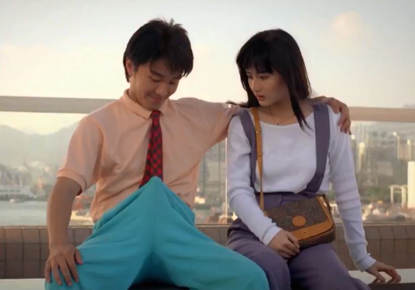 Sư Huynh Trúng Tà Châu Tinh Trì, Sư Huynh Trúng Tà Bản ĐẸP Full HD, Xem Phim Sư Huynh Trúng Tà Châu Tinh Trì, Phim Sư Huynh Trúng Tà Bản ĐẸP, Phim mới nhất Châu Tinh Trì, Phim hài Châu Tinh Trì, Tuyển tập phim Châu Tinh Trì, Phim kinh dị Châu Tinh Trì, Phim Châu Tinh Trì Mạc Văn Úy, châu tinh trì, Sư Huynh Trúng Tà, Tuyển tập phim hài Châu Tinh Trì, Phim Châu Tinh Trì Ngô Mẫn Đạt, Phim Châu Tinh Trì Chu Ân, Phim Châu Tinh Trì Chung Lệ Đề, Phim Châu Tinh Trì Viên Vịnh Nghi
