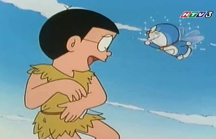 Tuyển tập Doraemon tập ngắn, Tuyển tập hoạt hình Doraemon, Tuyển tập Doraemon mùa 10, Tổng hợp clip hoạt hình Doraemon, Tổng hợp clip Doraemon truyện ngắn, Tổng hợp phim hoạt hình Doraemon tập ngắn, Tổng hợp Doraemon hay nhất, Tổng hợp Doraemon mùa 10, Tổng hợp hoạt hình Doraemon Super, Super Doraemon Clip, Xem hoạt hình Doraemon tập ngắn, Tổng hợp Doraemon HTV3, Video Super Doraemon, 7 Viên Ngọc Rồng 1986 HTV3 trọn bộ lồng tiếng, Songoku 1986 HTV3 lồng tiếng, Dấu Ấn Rồng Thiêng htv3, Hoạt hình Doraemon, Hoạt hình Doraemon tập dài, Xem hoạt hình Doraemon Online