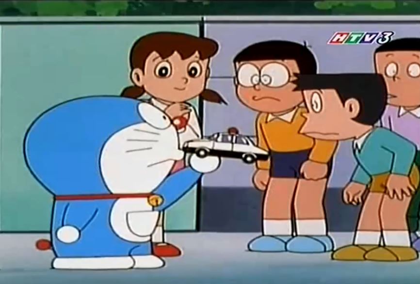 Tuyển tập Doraemon tập ngắn, Tuyển tập hoạt hình Doraemon, Tuyển tập Doraemon mùa 10, Tổng hợp clip hoạt hình Doraemon, Tổng hợp clip Doraemon truyện ngắn, Tổng hợp phim hoạt hình Doraemon tập ngắn, Tổng hợp Doraemon hay nhất, Tổng hợp Doraemon mùa 10, Tổng hợp hoạt hình Doraemon Super, Super Doraemon Clip, Xem hoạt hình Doraemon tập ngắn, Tổng hợp Doraemon HTV3, Video Super Doraemon, 7 Viên Ngọc Rồng 1986 HTV3 trọn bộ lồng tiếng, Songoku 1986 HTV3 lồng tiếng, Dấu Ấn Rồng Thiêng htv3, Hoạt hình Doraemon, Hoạt hình Doraemon tập dài, Xem hoạt hình Doraemon Online