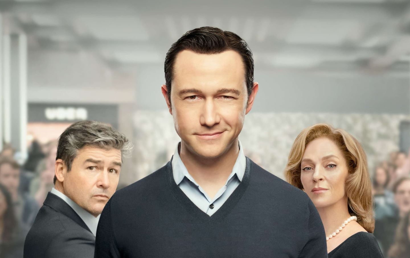 Drama Movies, Super Pumped, TV Series Super Pumped Free Online, Super Pumped 2022, TV Show 2022 Super Pumped, Watch TV Series Super Pumped Free Online, Watch Full Session Super Pumped Free Online, See Full Episode Super Pumped Free Online, TV Show, TV Series