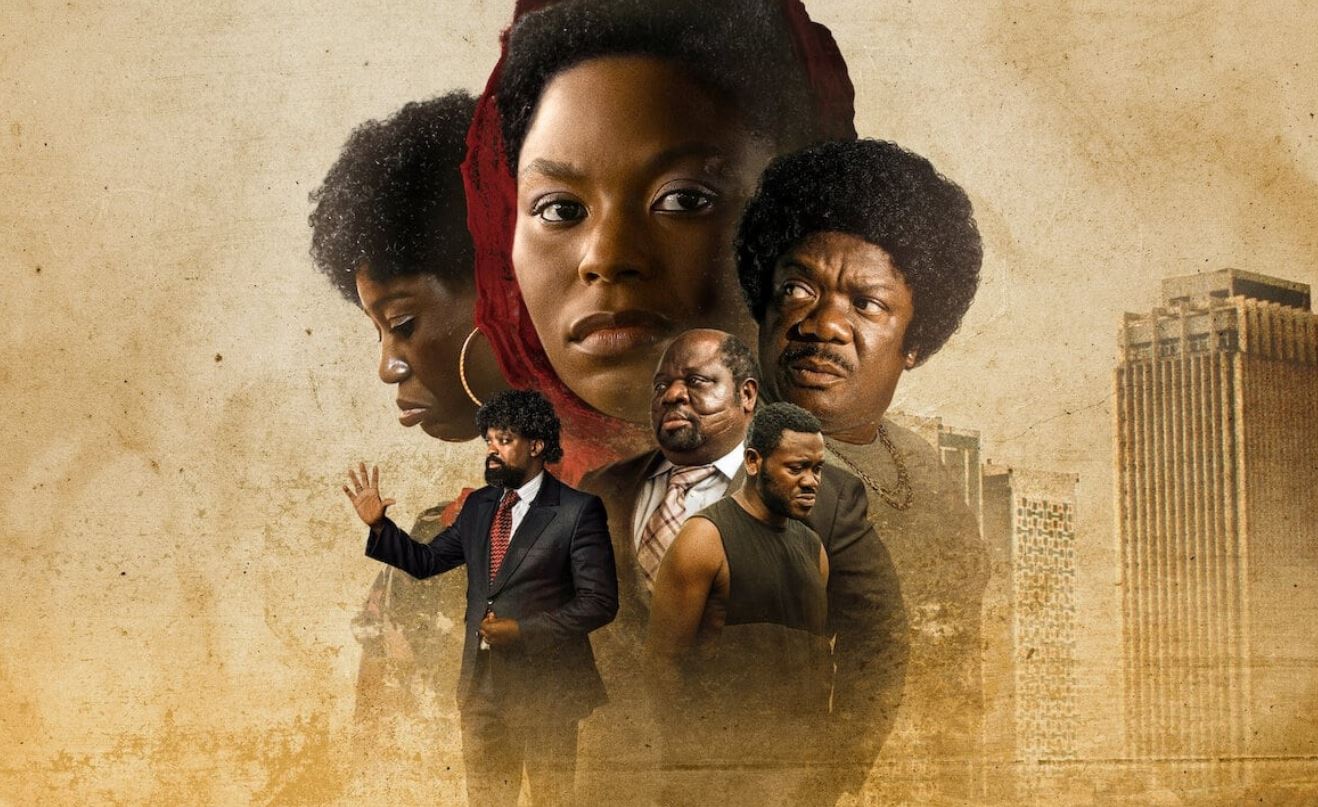 Crime Movies, Drama Movies, History Movies, Thriller Movies, Swallow 2021 Full Movies, Swallow 2021 Movies, Watch Swallow 2021 free online, Watch full movies Swallow 2021 free online, Watch full film Swallow 2021 free online, Watch film Swallow 2021 full free online, Watch movies Swallow 2021 full free online, Watch online film Swallow 2021 full version