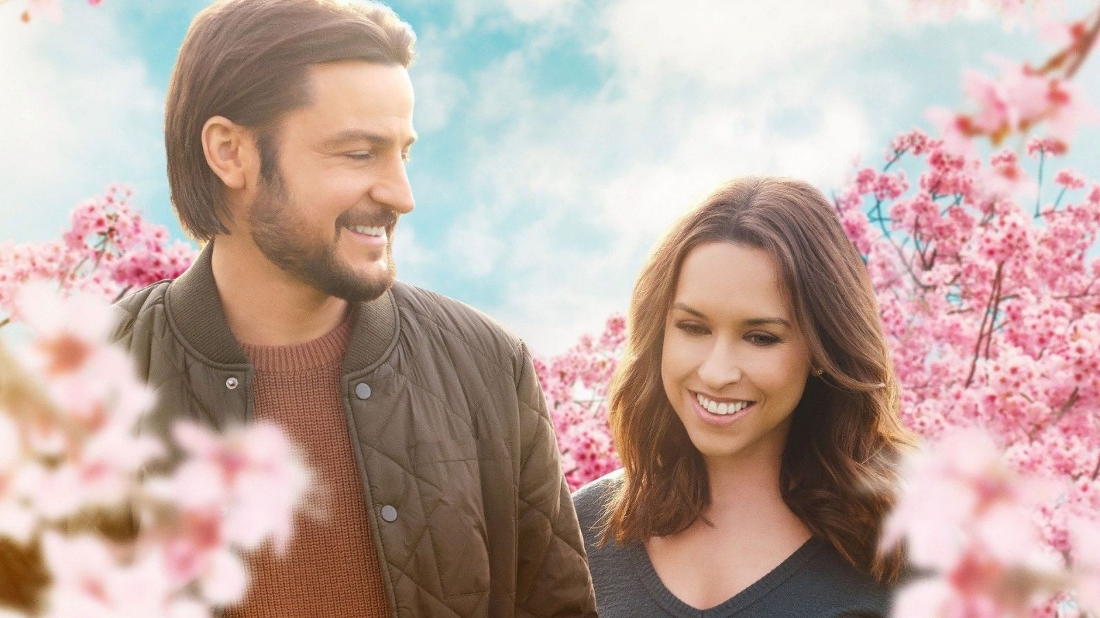 Sweet Carolina, Sweet Carolina 2021, Sweet Carolina 2021 full movies, Sweet Carolina 2021 full film, Watch Sweet Carolina 2021 online free, Watch Sweet Carolina online free, See Sweet Carolina 2021 online free, See Sweet Carolina online free, Watch Sweet Carolina 2021 full movies free online, Watch Sweet Carolina 2021 full film online free, Watch full movies Sweet Carolina 2021 online free, Watch full film Sweet Carolina 2021 free online