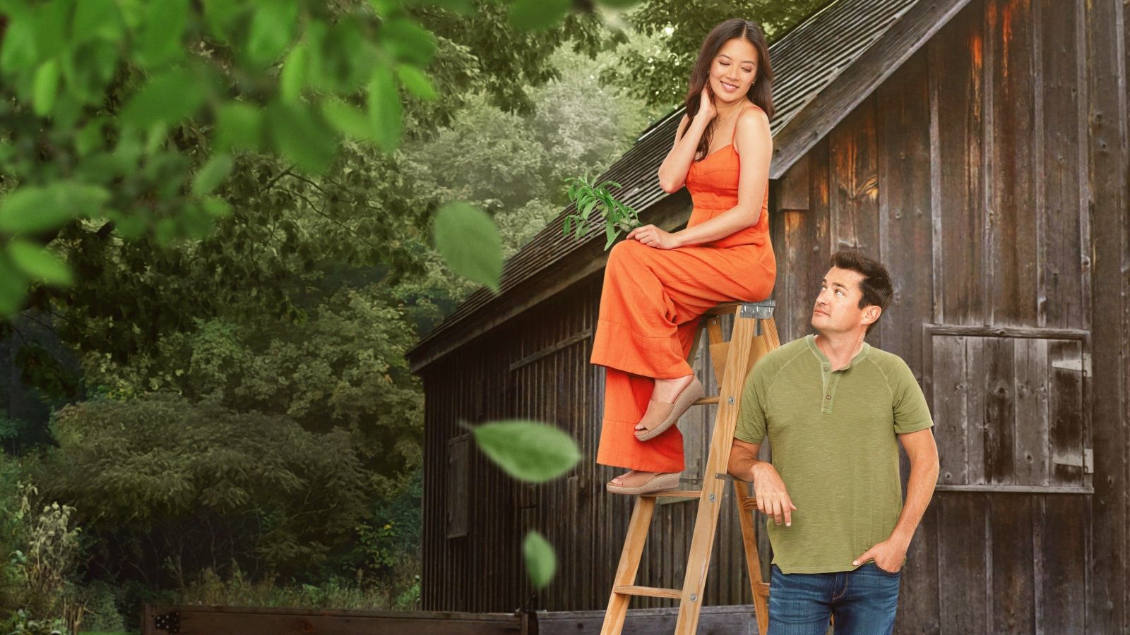 Sweet Pecan Summer 2021, Sweet Pecan Summer 2021 full film, Sweet Pecan Summer 2021 full movies, Watch Sweet Pecan Summer 2021 full film online, Watch Sweet Pecan Summer 2021 full movies online free, Watch Sweet Pecan Summer 2021 full version online free, Watch movies Sweet Pecan Summer 2021 full version online, Watch film Sweet Pecan Summer 2021 full version online free, See online free full movies Sweet Pecan Summer 2021