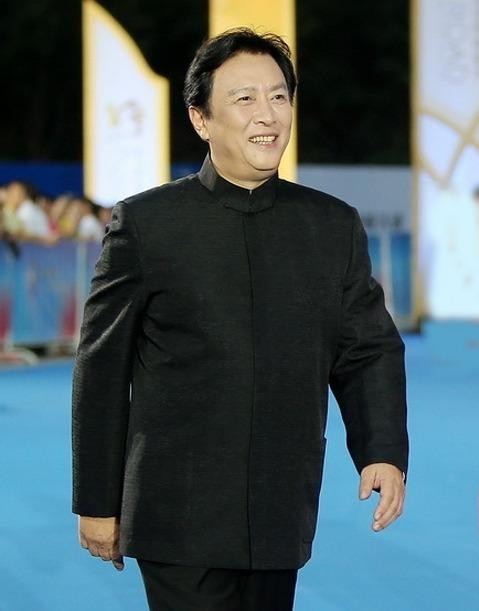 Tam Quốc Diễn Nghĩa, Tam Quốc Diễn Nghĩa 1994, Xem phim Tam Quốc Diễn Nghĩa 1994 bản ĐẸP thuyết minh VTV, Xe Tam Quốc Diễn Nghĩa 1994 trọn bộ HD thuyết minh, Xem phim Tam Quốc Diễn Nghĩa 1994 bản ĐẸP lồng tiếng, Xem Tam Quốc Diễn Nghĩa 1994 bản ĐẸP thuyết minh, Tam Quốc Diễn Nghĩa bản ĐẸP thuyết minh, Tam Quốc Diễn Nghĩa thuyết minh, Tam Quốc Diễn Nghĩa lồng tiếng, Phim bộ Trung Quốc, Phim cổ trang, Phim Cổ Trang Trung Quốc, Phim kiếm hiệp cổ trang hay nhất, Tam Quốc Diễn Nghĩa online, Xem Tam Quốc Diễn Nghĩa phimonline, Xem phim Tam Quốc Diễn Nghĩa tvhayorg, Xem phim Tam Quốc Diễn Nghĩa phimmoi.net, Xem Tam Quốc Diễn Nghĩa haychill, Xem Tam Quốc Diễn Nghĩa motchill