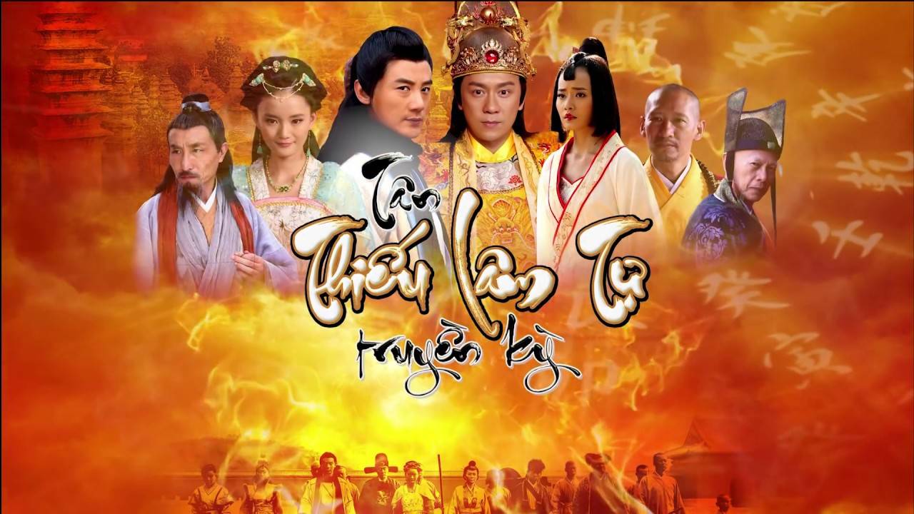 Tân Thiếu Lâm Tự Truyền Kỳ Full, Tân Thiếu Lâm Tự Truyền Kỳ 2014 Full, Tân Thiếu Lâm Tự Truyền Kỳ Trần Hạo Dân Full, Tân Thiếu Lâm Tự Truyền Kỳ Trọn Bộ, Tân Thiếu Lâm Tự Truyền Kỳ 2014 Trọn Bộ, Tân Thiếu Lâm Tự Truyền Kỳ Trần Hạo Dân Trọn Bộ Thuyết Minh, Tân Thiếu Lâm Tự Truyền Kỳ Bản ĐẸP Lồng Tiếng, Tân Thiếu Lâm Tự Truyền Kỳ Trần Hạo Dân Bản Đẹp lồng tiếng, Tân Thiếu Lâm Tự Truyền Kỳ 2014 Bản Đẹp Lồng Tiếng, Phim Trần Hạo Dân, Phim võ thuật Thiếu Lâm Tự, Phim võ thuật Tuyệt Kỹ Thiếu Lâm, Phim hành động võ thuật Lâm Canh Tân, Thiếu Lâm Tự Lý Liên Kiệt Full HD lồng tiếng, Phim Tiểu Tử Thiếu Lâm Full HD thuyết minh, Thiếu Lâm Tự Truyền Kỳ Phần 1, Truyền Thuyết Thiếu Lâm Tự Phần 1 Trọn Bộ Full HD Lồng Tiếng, Phim Thiếu Lâm Tự Trung Quốc, Thiếu Lâm Tự 1977, Phim Thiếu Lâm Tự 2 Lý Liên Kiệt Full HD thuyết minh, Truyền Thuyết Thiếu Lâm Tự Phần 1 Bản ĐẸP Full HD, Thiếu Lâm Tự Lý Liên Kiệt Full HD thuyết minh, Phim Thiếu Lâm Tiểu Tử Lâm Chí Dĩnh Full HD thuyết minh, Phim Thiếu Lâm Tự 1 Lý Liên Kiệt Full HD thuyết minh, Phim Thiếu Lâm Tiểu Tử Thích Tiểu Long Full HD thuyết minh, Phim Thất Đại Cao Thủ Thiếu Lâm Tự Full HD thuyết minh, Truyền Thuyết Thiếu Lâm Tự Phần 1, Xem Phim Truyền Thuyết Thiếu Lâm Tự Phần 1 Bản Full HD Lồng Tiếng, Truyền Kỳ Thiếu Lâm Tự Phần 1, Tân Thiếu Lâm Tự Truyền Kỳ HTV7 Trọn Bộ, Thiếu Lâm Tàng Kinh Các, Thiếu Lâm Tàng Kinh Các thuyết minh, Thiếu Lâm Tàng Kinh Các lồng tiếng, Thiếu Lâm Tàng Kinh Các Trần Hạo Dân lồng tiếng