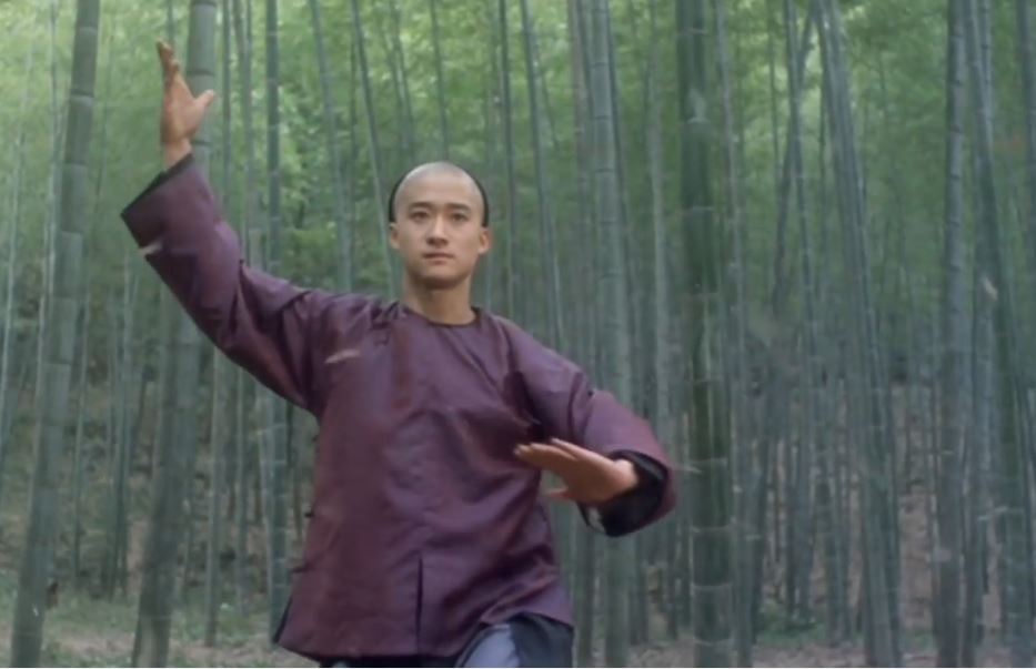 Thái Cực Tông Sư Ngô Kinh, Thái Cực Quyền Ngô Kinh, Ngô Kinh, Tuyển tập phim Ngô Kinh, Đặc Nhiệm Giang Hồ Ngô Kinh, Phim Ngô Kinh mới nhất, Phim Ngô Kinh, Lý Liên Kiệt Ngô Kinh, Phim võ thuật mới nhất của Ngô Kinh, Phim võ thuật Ngô Kinh, Phim Ngô Kinh Hồng Kim Bảo, Phim hay online, Phim hành động võ thuật Trung Quốc mới nhất