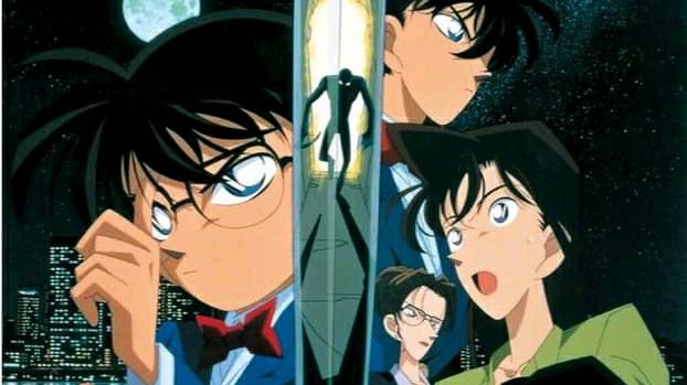 Detective Conan Movie 2, Conan Movie 2, Thám tử Conan Movie 2, Conan Movie 2 Mục Tiêu Thứ 14, Thám Tử Conan Mục Tiêu Thứ 14, Detective Conan Movie 2 Full HD lồng tiếng, Conan Movie 2 HD lồng tiếng, Thám Tử Lừng Danh Conan Movie 2 Mục Tiêu Thứ 14, Hoạt Hình Conan HTV3, Tổng hợp hoạt hình Conan, Hoạt Hình Thám Tử Conan HTV3, Hoạt Hình Conan Lồng Tiếng, Xem Hoạt Hình Conan Lồng Tiếng, Thám Tử Lừng Danh Conan lồng tiếng, Thám Tử Lừng Danh Conan, Thám Tử Conan HTV3, Tổng hợp phim hoạt hình Thám Tử Lừng Danh Conan, Thám Tử Lừng Danh Conan HTV3, Xem phim hoạt hình Thám Tử Conan Full HD lồng tiếng, Phim hoạt hình Anime, Hoạt hình Anime