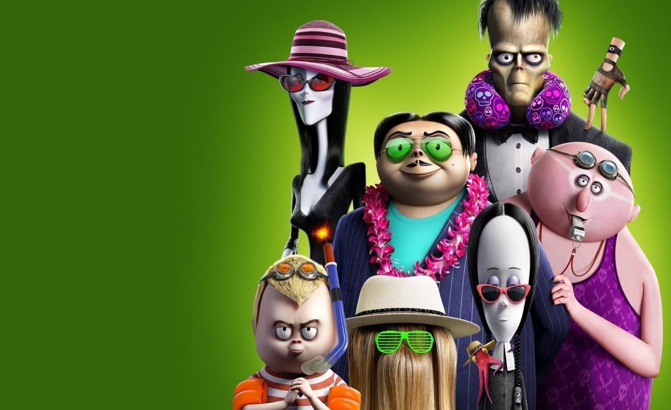 Animation Movies, Comedy Movies, Family Movies, The Addams Family 2 2021 Movies, The Addams Family 2 Movies, The Addams Family 2 2021 Full Movies, The Addams Family 2 2021 Full Film, Watch The Addams Family 2 Free online, Watch full film The Addams Family 2 free online, Watch full movies The Addams Family 2 free online, Watch online The Addams Family 2 full free, Watch streaming The Addams Family 2 free, Watch online streaming The Addams Family 2 free, Watch free film The Addams Family 2, Watch free movies The Addams Family 2