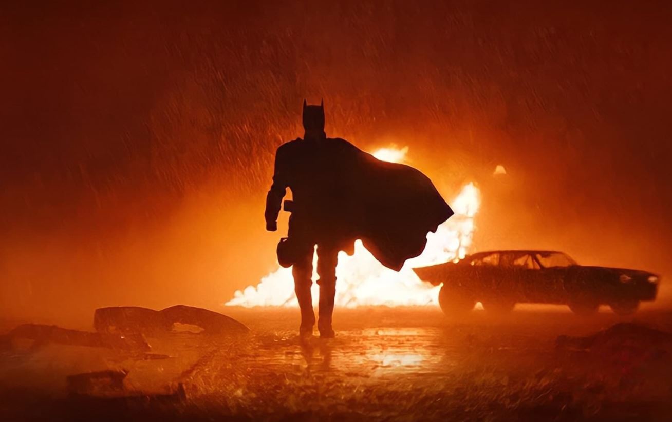 Crime Movies, Mystery Movies, Thriller Movies, Watch Movie The Batman 2022 Free Online, Watch Full Movie The Batman 2022 Free Online, See Film The Batman 2022 Free Online