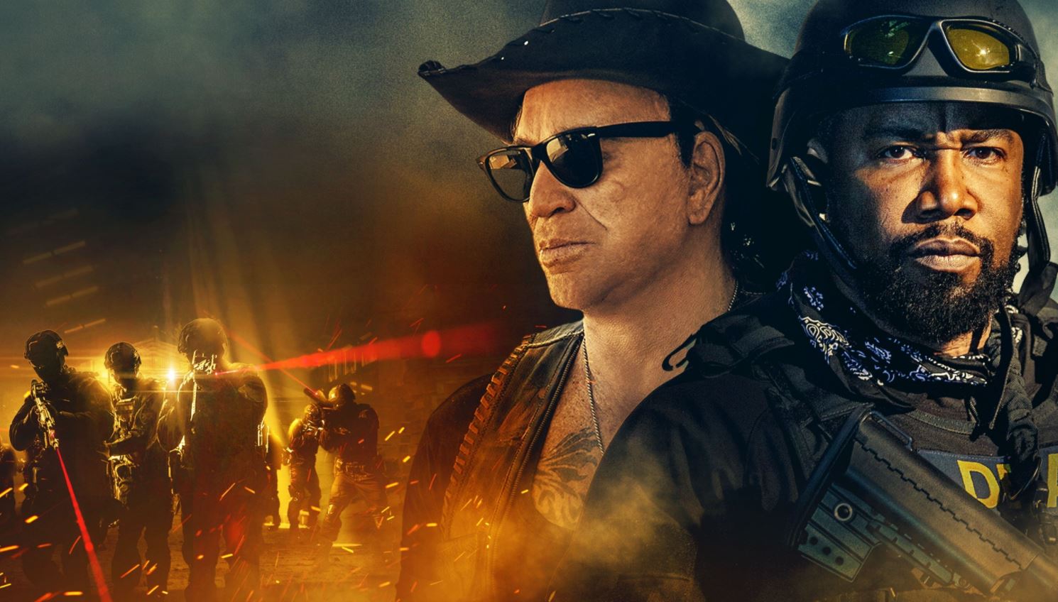 Action Movies, Crime Movies, Thriller Movies, The Commando 2022, Watch The Commando Free Online, Watch Movies The Commando 2022 Free Online, The Commando 2022 Full Free Online, See Movies The Commando 2022 Full Free Online, Download Movies The Commando 2022 Free Online
