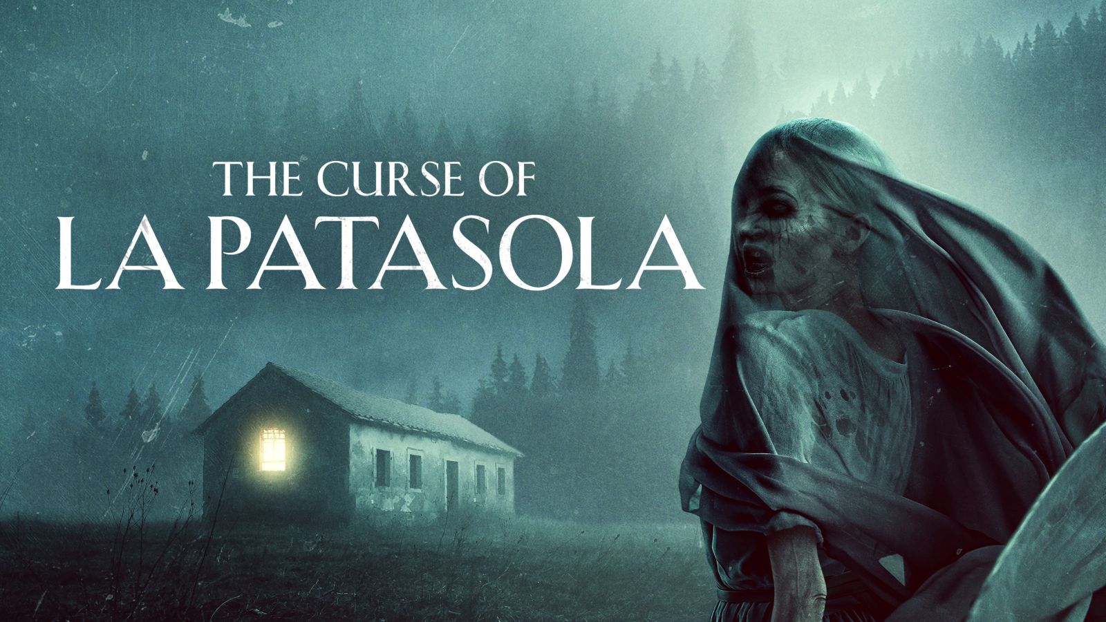 Horror Movies, The Curse of La Patasola 2022 Free Online, Watch Movies The Curse of La Patasola 2022 Free Online, See Movies The Curse of La Patasola 2022 Free Online, Watch Film Free The Curse of La Patasola 2022