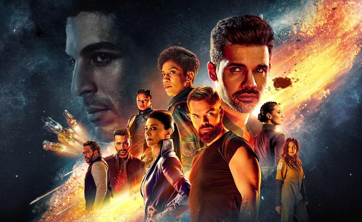 Drama Movies, Mystery Movies, Sci-Fi and Fantasy Movies, Watch The Expanse Free Online, TV Series The Expanse Free Online, Watch The Expanse TV Show Free Online, Watch TV Series The Expanse Free Online, The Expanse Session 6 Full Episode, The Expanse Session 1 Full Episode, The Expanse Session 2 Full Episode, The Expanse Session 3 Full Episode, The Expanse Session 4 Full Episode, The Expanse Session 5 Full Episode