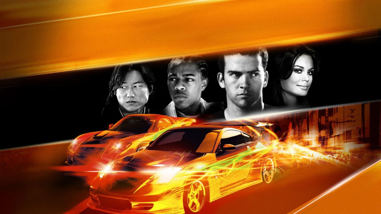 Action Movies, Crime Movies, Drama Movies, Thriller Movies, Watch Movies The Fast and the Furious Tokyo Drift 2006 Free Online, Watch Film The Fast and the Furious Tokyo Drift 2006 Free Online, Movies The Fast and the Furious Tokyo Drift 2006 Full HD Free Online, Watch Film The Fast and the Furious Tokyo Drift 2006 Full HD Free, Watch Online Movies The Fast and the Furious Tokyo Drift 2006 Full HD, Download Movies The Fast and the Furious Tokyo Drift 2006 Full HD Free