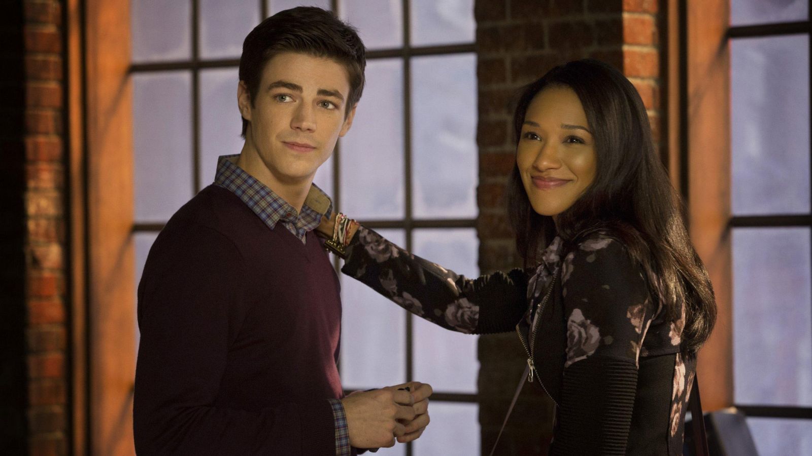 The Flash 2014 Full Session, The Flash 2014 Full Episode, The Flash 2014 Full Movies Watch Free Online, The Flash 2014 Full Episode Watch Full Free Online, The Flash 2014 Full Session Watch Full Free Online, Watch Free Online The Flash 2014 Full Session, Watch Free Online The Flash 2014 Full Episode, Supper man moives, Watch Supper Man Movie Full The Flash 2014, The Flash City of Heroes, The Flash Fastest Man Alive, The Flash Things You Cant Outrun, The Flash Going Rogue, The Flash Plastique, Power Outage The Flash TV Show, The Flash TV Show Flash vs Arrow, The Flash TV Show The Man in the Yellow Suit, The Flash Session 8 Full Episode Free Online, Watch The Flash Session 8 Full Episode Free Online, The Flash Session 8 Episode 8 The Fire Next Time