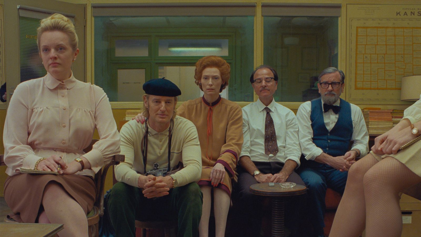 Comedy Movies, Drama Movies, The French Dispatch 2021, The French Dispatch, The French Dispatch 2021 Free Online, The French Dispatch Free Online, Watch The French Dispatch 2021 movies free online, Watch The French Dispatch 2021 full free online, Watch film The French Dispatch 2021 free online, Watch movies The French Dispatch 2021 full free online