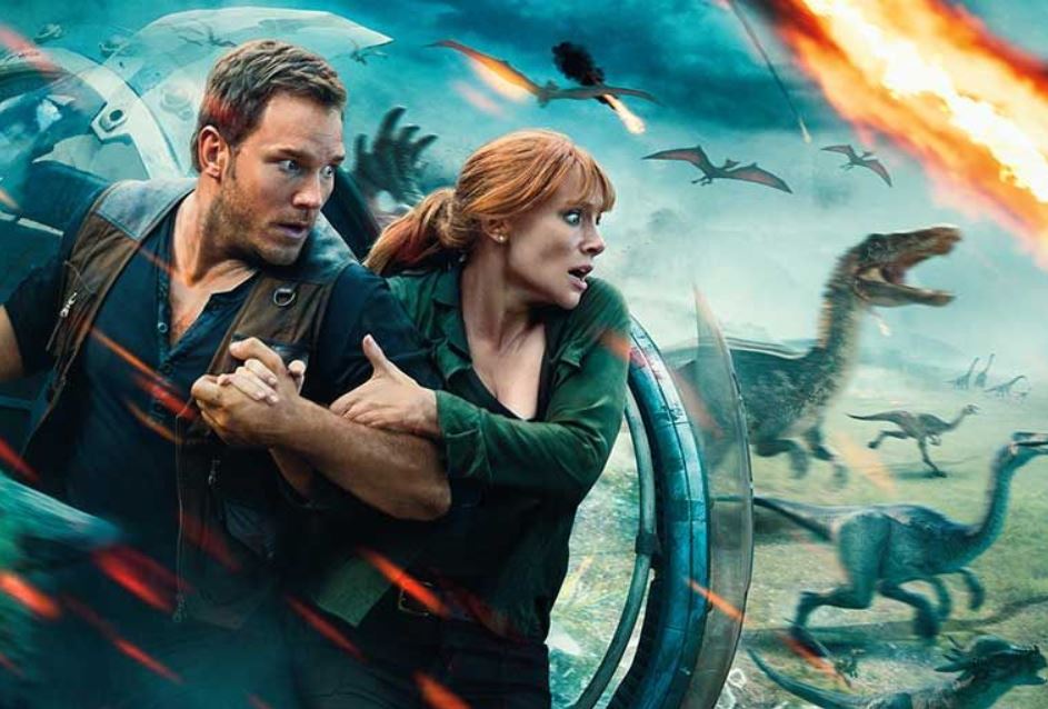 Thế Giới Khủng Long 2 Vương Quốc Sụp Đổ, Fallen Kingdom, Jurassic Park, Jurassic Park 5, Jurassic World, Jurassic World 2, Jurassic World Fallen Kingdom, Thế Giới Khủng Long, Thế giới khủng long 2, Thế Giới Khủng Long Vương Quốc Sụp Đổ, Vương Quốc Sụp Đổ, Thế Giới Khủng Long 2 Vương Quốc Sụp Đổ thuyết minh tiếng Việt, Phim hoạt hình, Phim hành động viễn tưởng mới nhất, Phim viễn tưởng Mỹ hay nhất, Phim hành động phiêu lưu Mỹ, Nobita và Chuyến phiêu lưu vào xứ Quỷ, Nobita và Vũ trụ phiêu lưu ký