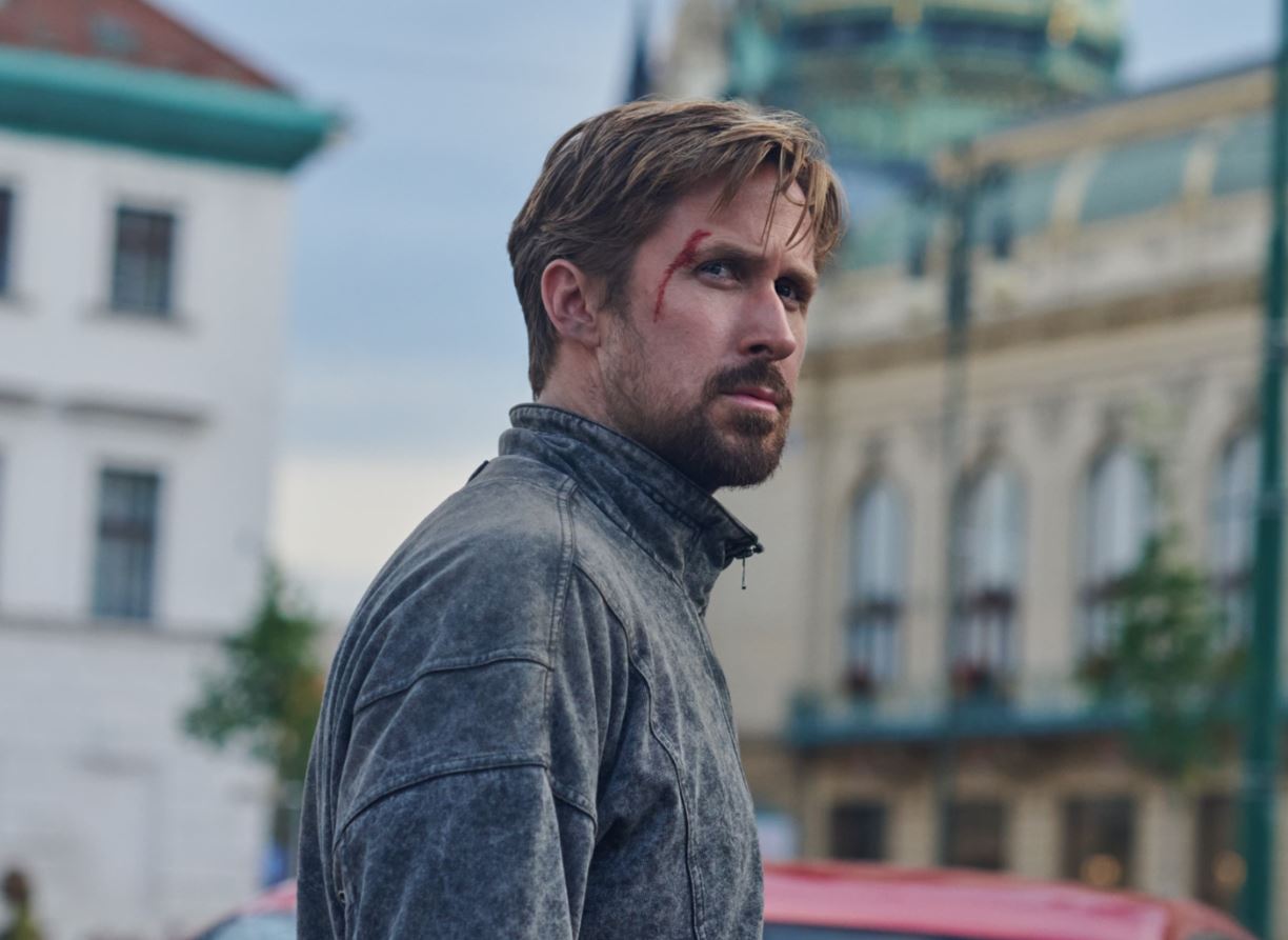 Action Movies, Thriller Movies, The Gray Man 2022, Watch The Gray Man 2022 Online Free, See The Gray Man 2022 Online Free, Watch Movie The Gray Man 2022 Free Online, Watch Film The Gray Man 2022 Free Online