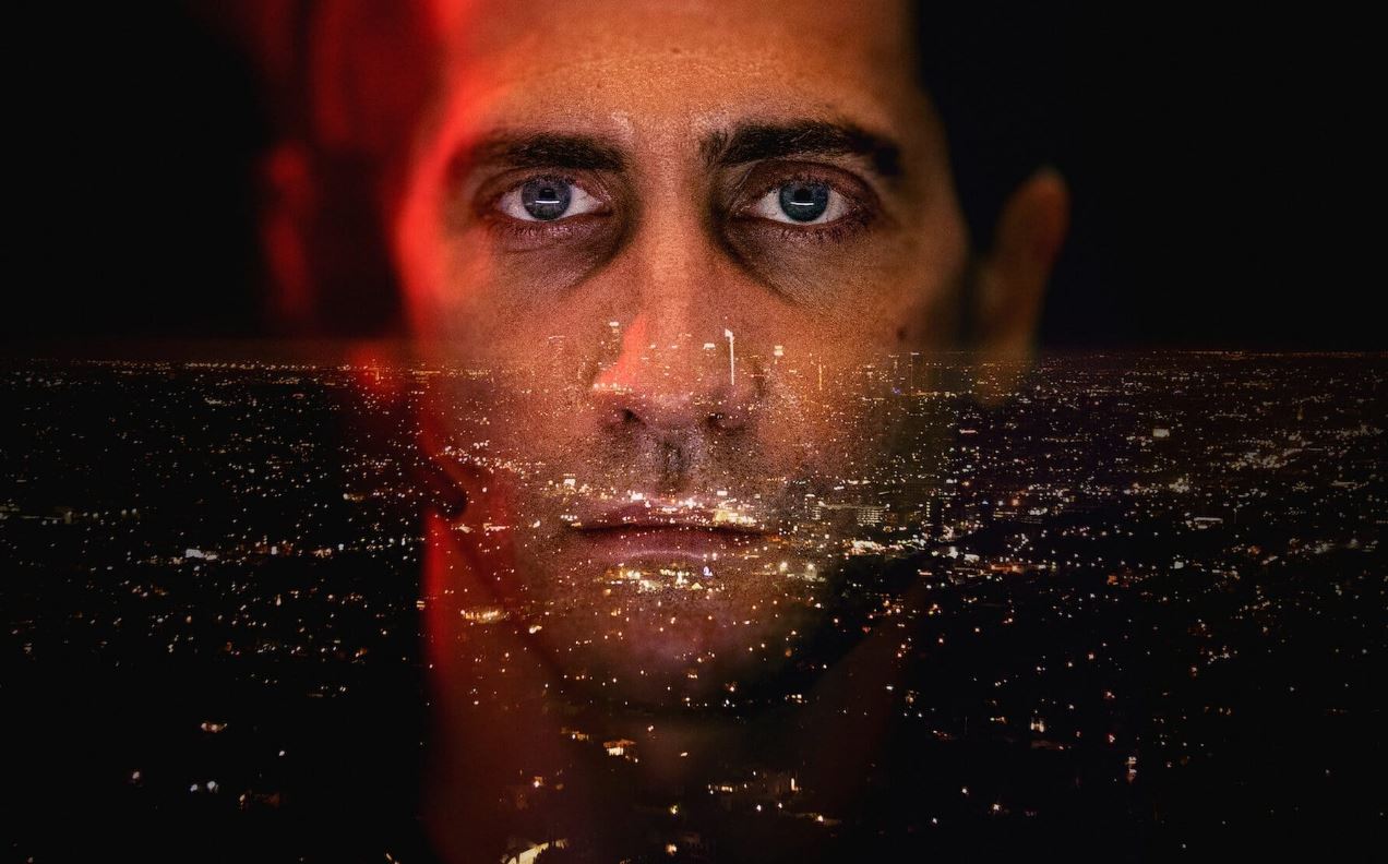 Crime Movies, Drama Movies, Thriller Movies, The Guilty 2021, The Guilty, The Guilty Full Movies, The Guilty 2021 Full Movies, The Guilty Free online, Watch The Guilty 2021 Free online, Watch movies The Guilty free online, Watch film The Guilty 2021 free online, Watch full movies The Guilty free online, Watch full film The Guilty 2021 free online