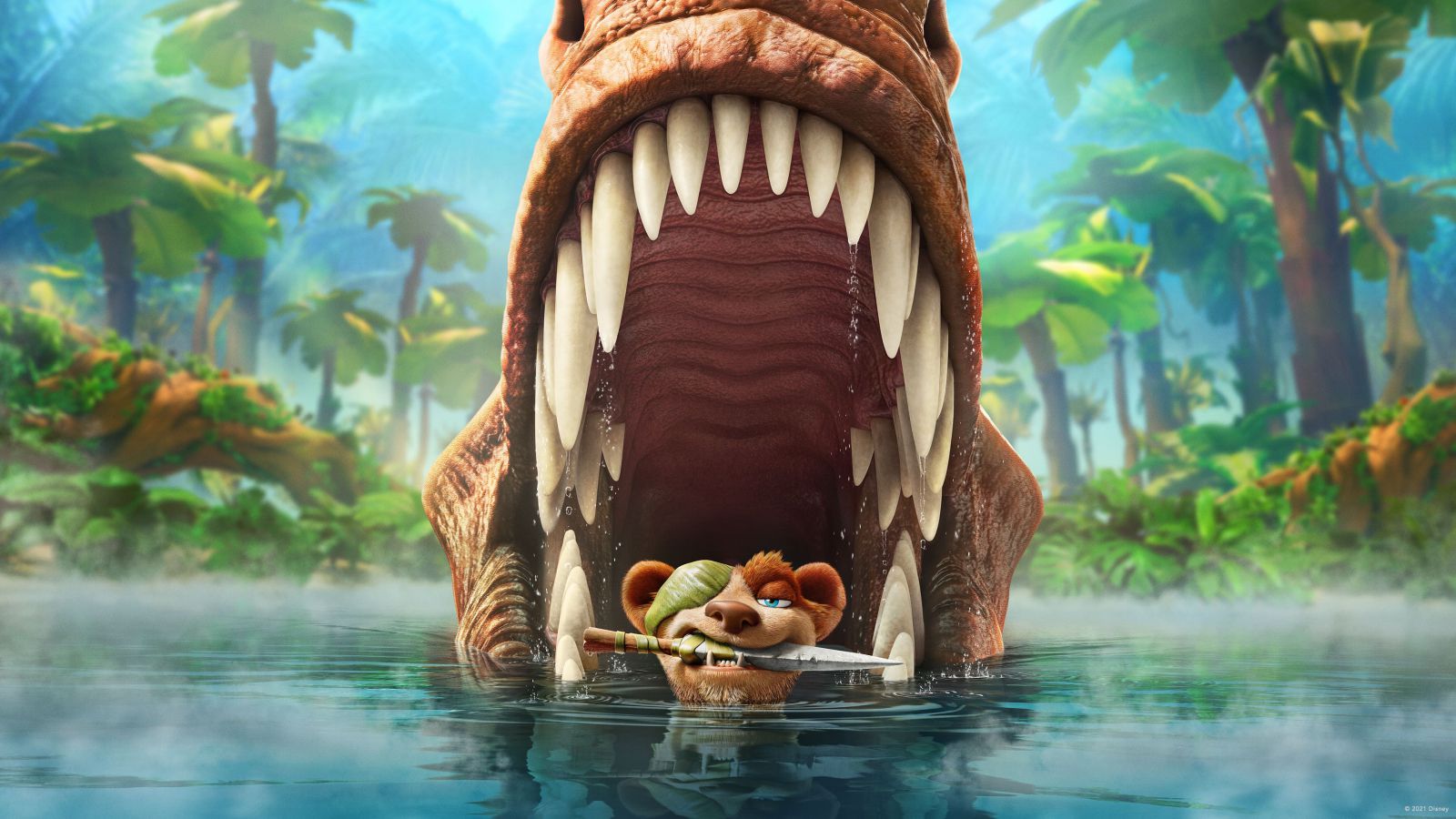 Adventure Movies, Animation Movies, Comedy Movies, Family Movies, Popular Movies, Phim hoạt hình, Watch movies Ice Age 4 Continental Drift 2012 online free, Ice Age The Meltdown 2006 full movies, Watch online free film Ice Age 5 Collision Course 2016, Watch film Ice Age 5 Collision Course 2016 online free, Watch full film Ice Age 3 Dawn of the Dinosaurs 2009 online, Watch movies Ice Age 5 Collision Course 2016 online free, Watch online free movies Ice Age 5 Collision Course 2016, Watch film Ice Age 4 Continental Drift 2012 online free, Ice Age 3 Dawn of the Dinosaurs, Watch Ice Age The Meltdown 2006 full movies online free, Ice Age The Meltdown 2006 full film, Ice Age 4 Continental Drift 2012 English version, Ice Age 4 Continental Drift 2012 full movies, Watch online free Ice Age 3 Dawn of the Dinosaurs 2009 full movies free, See online Ice Age The Meltdown 2006 full version, Ice Age 5 Collision Course, Watch Ice Age 3 Dawn of the Dinosaurs 2009 English version full movies, Ice Age 4 Continental Drift 2012 full movies online, Ice Age 5 Collision Course 2016 full movies online free, Watch Ice Age The Meltdown 2006 full film online free, Ice Age 5 Collision Course 2016 full hd, Ice Age 2022, Kỷ Băng Hà 2022