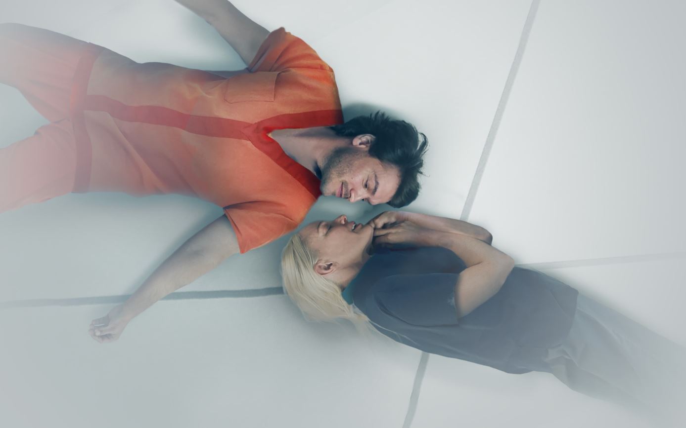 Drama Movies, Thriller Movies, The Immaculate Room 2022, Watch The Immaculate Room 2022 Online Free, See The Immaculate Room 2022 Online Free, Full Movie The Immaculate Room 2022, Watch Full The Immaculate Room 2022, Watch Movie The Immaculate Room 2022