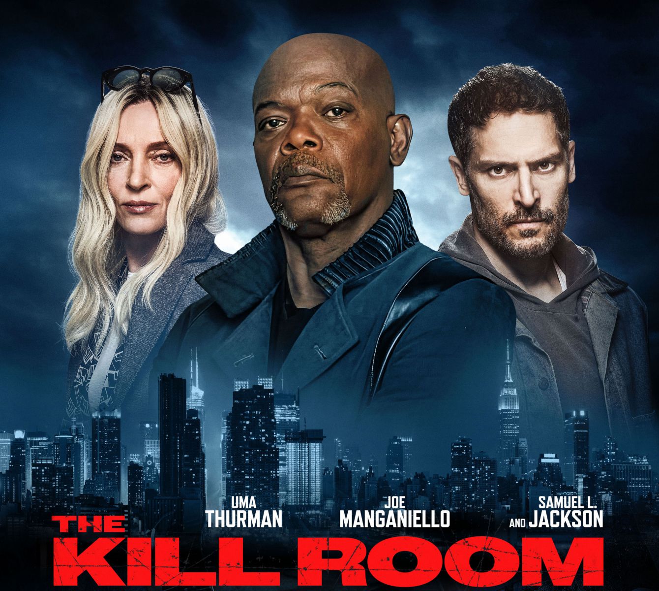 Dark comedy Movies, Action & Adventure Movies, Action Movies, Action and Adventure Movies, Action Movie Jason Statham, The Kill Room 2023, Watch movie The Kill Room full free online, Watch full movie The Kill Room free online, Watch online movie The Kill Room full free, Download movie The Kill Room free, Streaming full movie The Kill Room free online