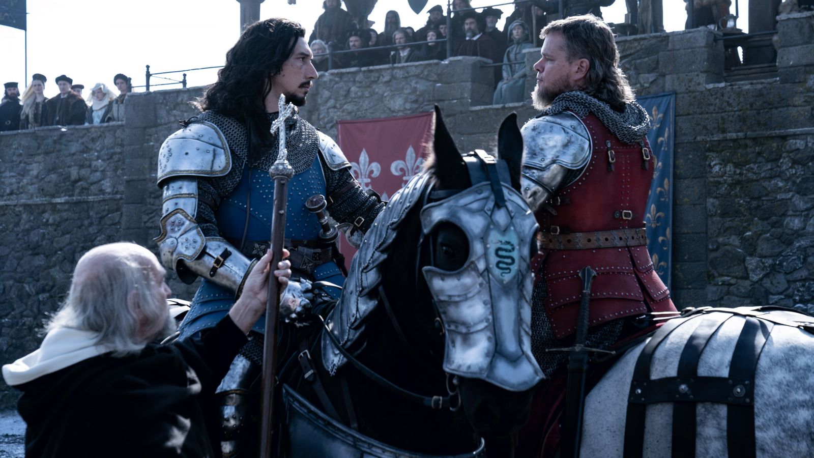 Action Movies, Drama Movies, History Movies, The Last Duel 2021, The Last Duel, Watch The Last Duel 2021 Full Free Online, Watch The Last Duel Full Free Online, Watch Full Movies The Last Duel 2021 Free Online, Watch Movies The Last Duel 2021 Free Online, Watch Film The Last Duel 2021 Free Online