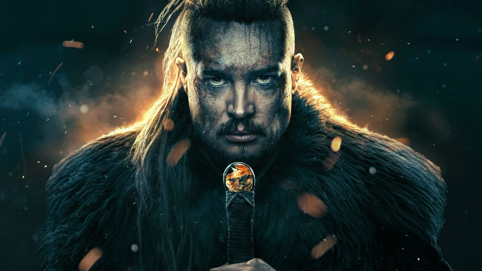 The Last Kingdom Seven Kings Must Die 2023, Watch movie The Last Kingdom Seven Kings Must Die 2023 online, Watch The Last Kingdom Seven Kings Must Die 2023 full movie free online, Watch The Last Kingdom Seven Kings Must Die 2023 online full version, Streaming The Last Kingdom Seven Kings Must Die 2023 full version online, Watch film The Last Kingdom Seven Kings Must Die 2023 full online free, Action Movies, Drama Movies, History Movies