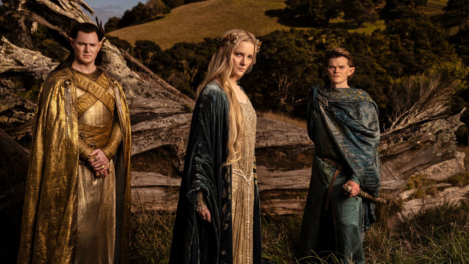 Action Movies, Adventure Movies, DramaSci-Fi Movies, Fantasy Movies, Sci-Fi Fantasy Movies, Sci-Fi and Fantasy Movies, TV Show Sci-Fi and Fantasy, Watch TV Series The Lord of the Rings The Rings of Power 2022, See TV Series The Lord of the Rings The Rings of Power 2022, TV Series The Lord of the Rings The Rings of Power 2022 Free Online, Watch Full TV Series The Lord of the Rings The Rings of Power 2022, See Full Free TV Series The Lord of the Rings The Rings of Power 2022